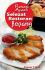 Resep Ayam Selezat Restoran Jepang